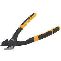 DeWalt Demolition Diagonal Cutters 8" (203mm) (6562P)