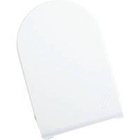 Ideal Heating Weather Compensation Kit (6563X)