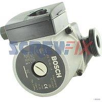 Worcester Bosch 8716119844 PUMP UPS 15-60 (656GW)
