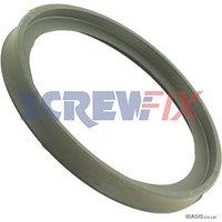 Glow-Worm 0020026460 Seal (656TG)