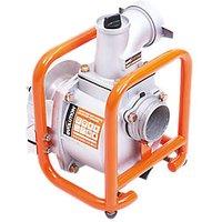 Evolution EVO-System DWP1000 Dirty Water Pump (65723)