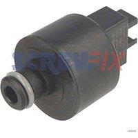 Worcester Bosch 8718600019 DISC. PRESSURE SENSOR 4BAR (657GW)