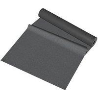 Roof Pro Cap Sheet 8m x 1m (657HT)