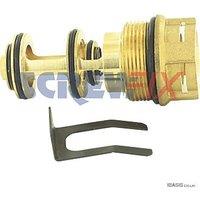 Ideal Heating 176863 Divertor Valve Cartridge (657TG)