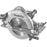 Makita HS0600/1 1650W 270mm Electric Circular Saw 110V (657XJ)