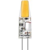 Philips G4 Capsule LED Light Bulb 200lm 1.7W 240V (658CJ)