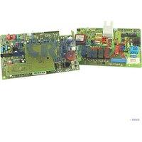 Vaillant 130438 Printed circuit board (658HC)