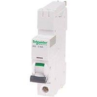 Schneider Electric IKQ 63A SP C Curve MCB (658HV)