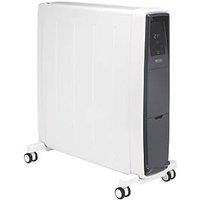 Dimplex 2kW Electric Portable Oil-Free Radiator (658KA)