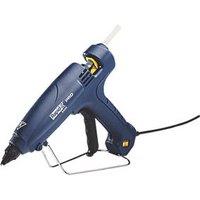 Rapid EG320 Electric Glue Gun 240V (658RT)
