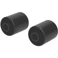 Flymo FLY5139424005 Rollers 2 Pack (659PA)