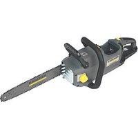 Karcher Pro CS 400/36 Bp 36V Li-Ion Brushless Cordless 340mm Chainsaw - Bare (659RN)