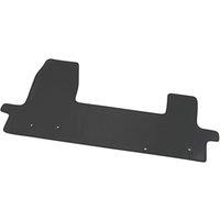 Unique Products Ford Transit Electric 2022 on Rubber Automotive Mat (659VE)