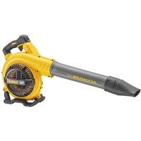 DeWalt DCM572N-XJ 54V Li-Ion XR FlexVolt Brushless Cordless Blower - Bare (6604V)
