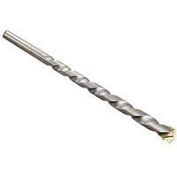 DeWalt Straight Shank Masonry Drill Bit 6.5mm x 100mm (6607X)