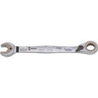 Wera 6001 Joker Switch Combination Spanner 5/8" (660FU)