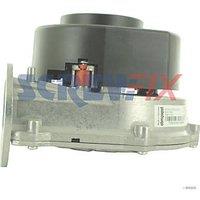 Worcester Bosch 73924 FAN (50-70KW) (660GW)