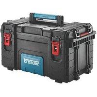 Erbauer Connecx Deep Tool Box 22 1/4" (660PT)