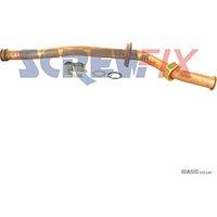 Vaillant 023223 Connecting Tube (660TH)