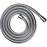 Hansgrohe Isiflex Shower Hose Chrome 5.5mm x 1.6m (661GV)