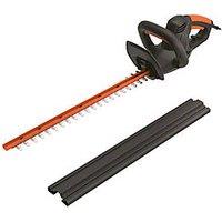 Worx WG216E 55cm 500W 230-240V Corded Hedge Trimmer (662HA)