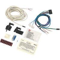 Baxi Multi-Fit Combi IFOS Kit (662HV)