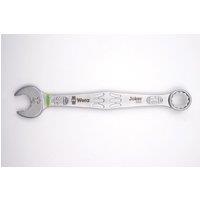 Wera 6003 Joker Combination Spanner 18mm (663FW)