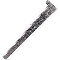 Timco Cut Flooring Brads 11mm x 65mm 1kg Pack (663KG)