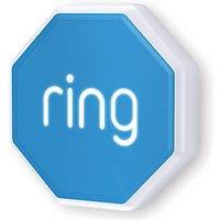 Ring 4AS1S1-0EU0 Smart Alarm Outdoor Siren (663VH)