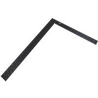Magnusson Framing Square 16" x 24" (405mm x610mm) (6641V)