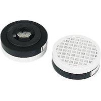 JSP Powercap Filters TH1P (66435)