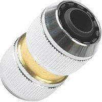 V-Tuf KCQ B1.534 16/19mm Double-End Female Joiner (664FN)