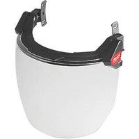 Milwaukee BOLT Universal Face Shield Clear (664GC)