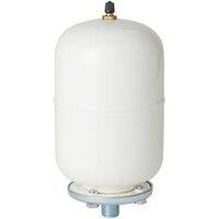 Flomasta Potable Expansion Vessel 2Ltr (664KK)