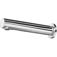 Bristan Touch-Free Infrared Basin Wall Spout Tap Chrome (664RH)