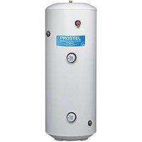 RM Cylinders Prostel Direct Unvented Cylinder 180Ltr (66534)