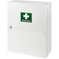 Wallace Cameron First Aid Cabinet (66559)
