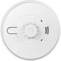 Aico Ei144e Mains Interlinked Heat Alarm (665PV)