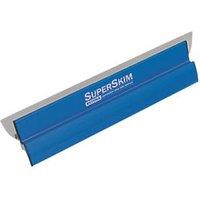 Refina SUPERSKIM Finishing Spatula 24" (600mm) (665RG)