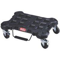 Milwaukee Packout Flat Trolley 113kg (665TF)