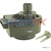 Glow-Worm S5720600 Motor Diverter Valve (665TH)