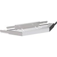 Marshall Tufflex Equal 90 Cable Tray Flat Bend 100mm (665VT)