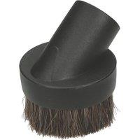 Electruepart NZL3359 Universal Vacuum Cleaner Dusting Brush - 32mm (665YV)