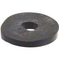 Arctic Hayes MT Drain Cock Tap Washers 1/2" 5 Pack (6666J)