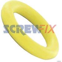 Worcester Bosch 87102051030 O-RING 10 Pack (666GW)