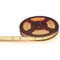 Sensio Viva 2m LED Strip Light 7.2W 470lm (666PE)