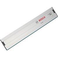 Bosch 1600Z00005 1 x 800mm FSN Guide Rail (66772)