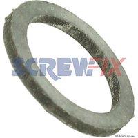 Vaillant 981348 24.5 x 18.2mm Washer Seal (667TG)