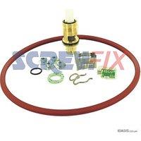 Baxi 720545001 1.2L Cartridge Flow Switch (667TR)