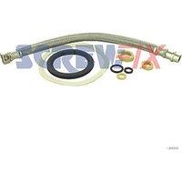 Ideal Heating 172492 EXPANSION VESSEL PIPE KIT ISAR/ICOS SYST (668GW)